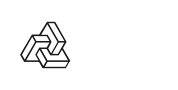 aifonagroup.com